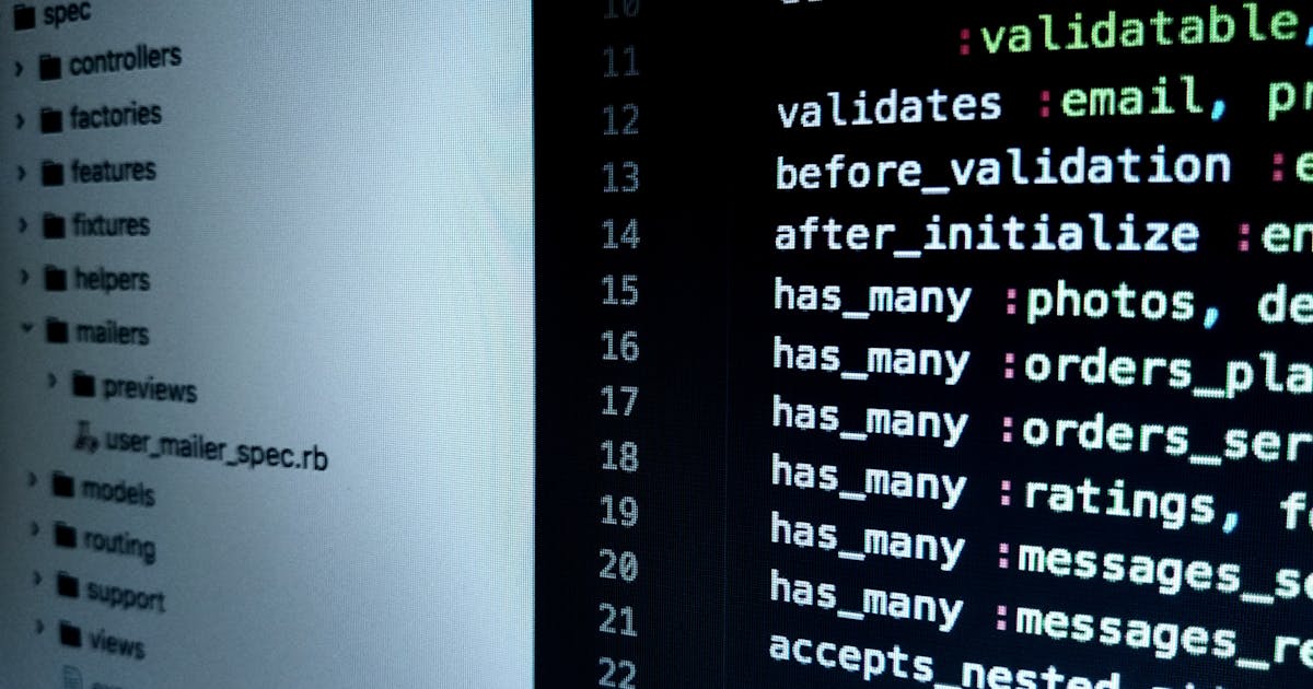 Astro vs Next.js in 2026: When to Use Which
