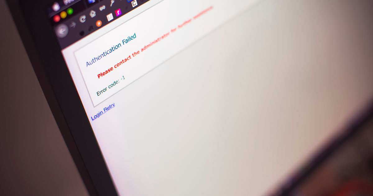 Authentication Patterns for Modern Web Apps: Sessions, JWTs, and OAuth