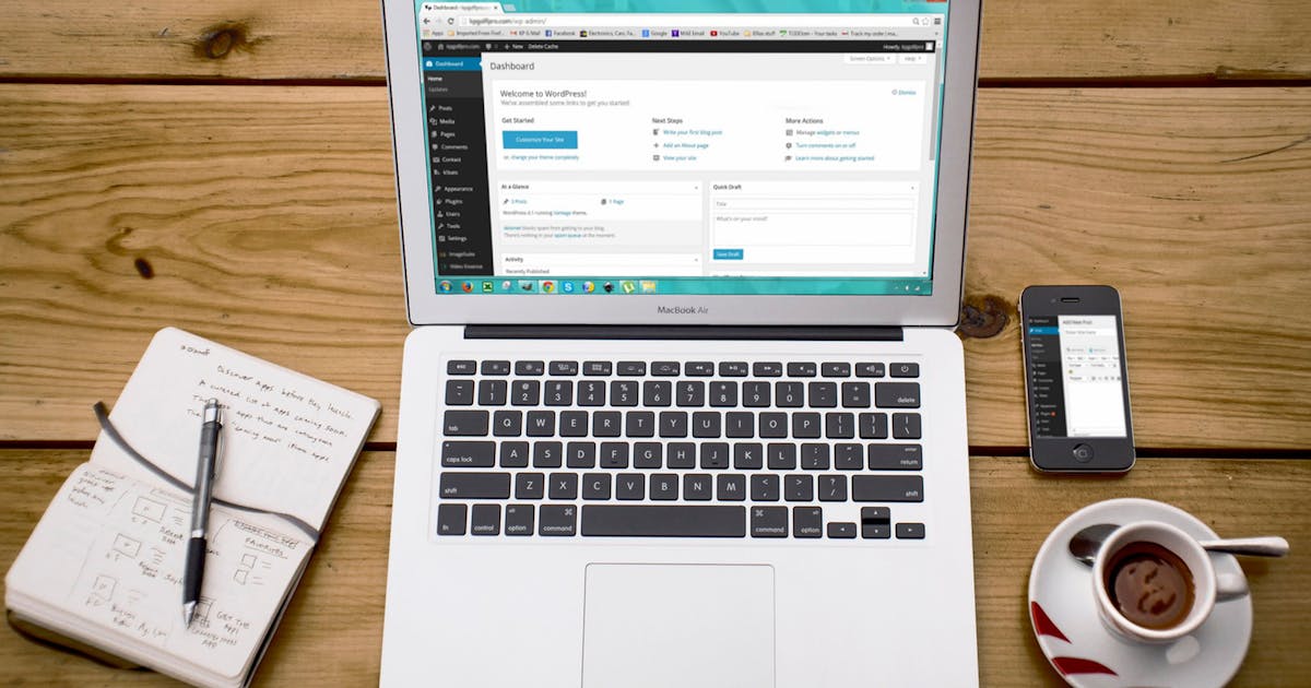 The Best Headless CMS Options for Astro Sites in 2026