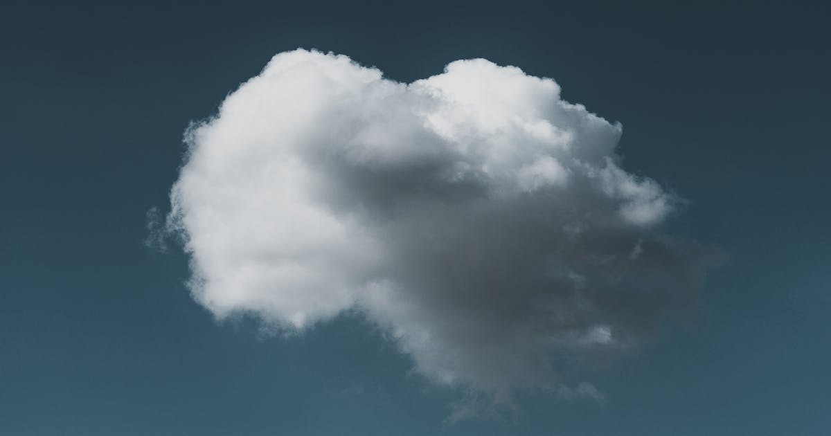 How to Build a File Upload System That Handles Large Files