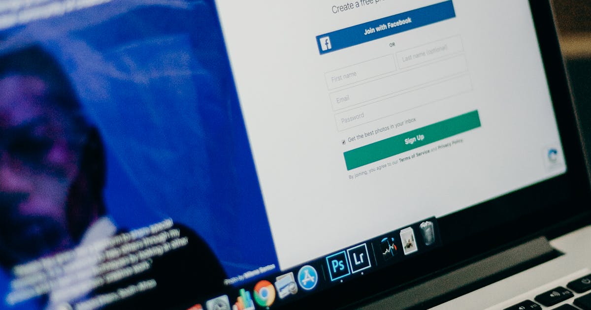 How to Build a Waitlist That Generates Buzz Before Launch