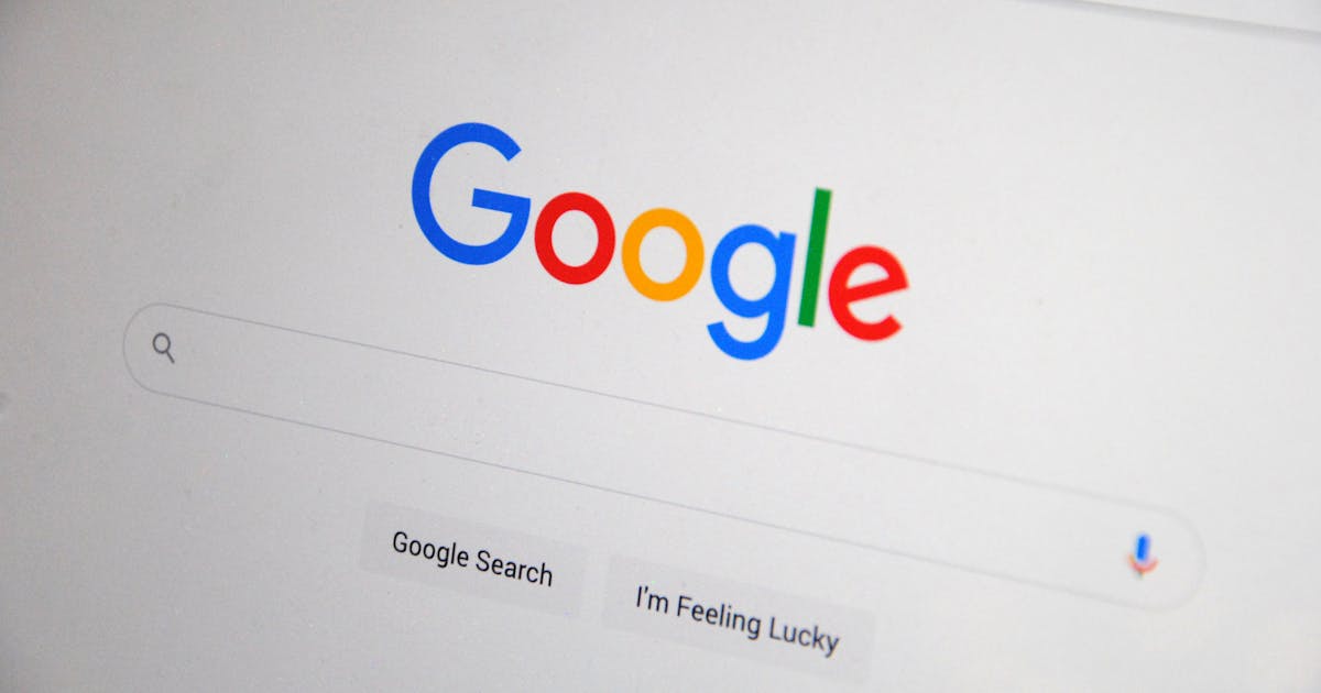 How to Build a Search System for Your Web App (Full-Text, Filters, and Facets)