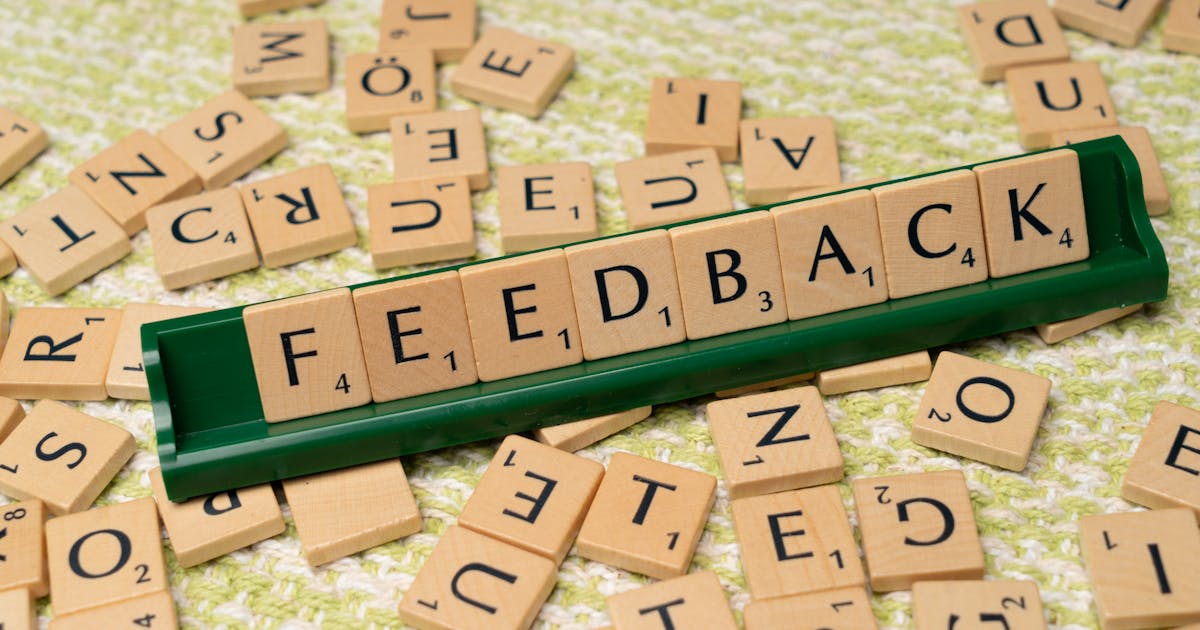 Building a Customer Feedback Platform: Lessons from Trackelio
