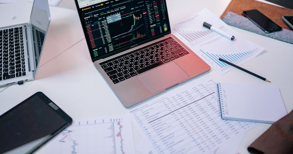Building an All-in-One Business Platform: Lessons from MindHyv