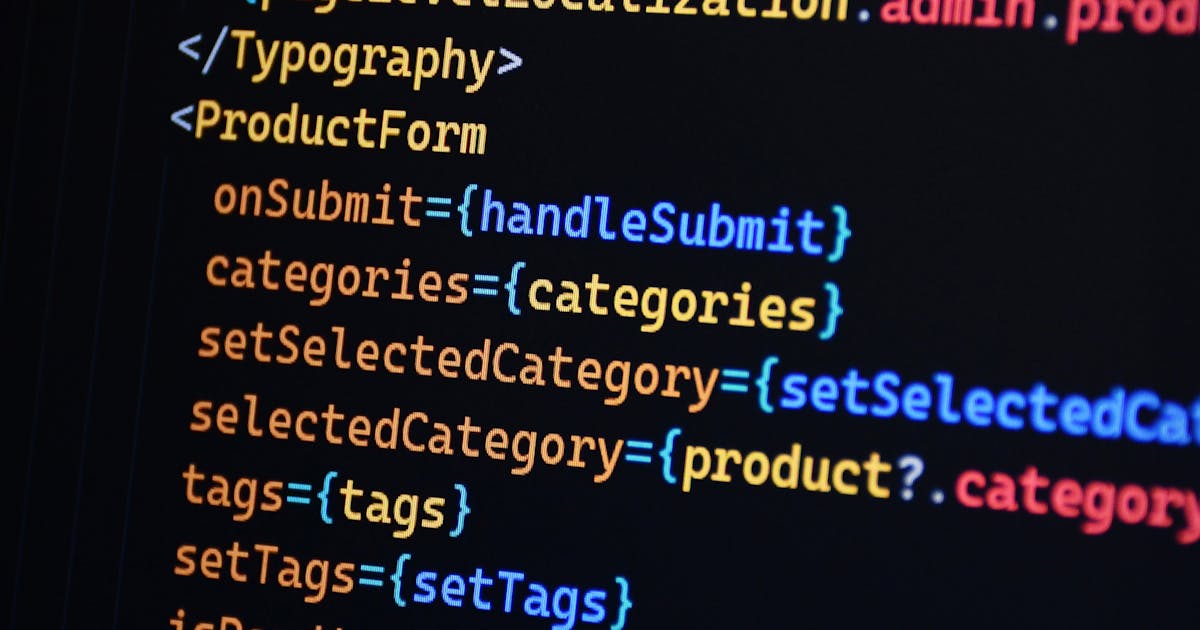 Building Modern Web Apps with Astro