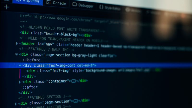 Web application interface displayed in a modern browser window
