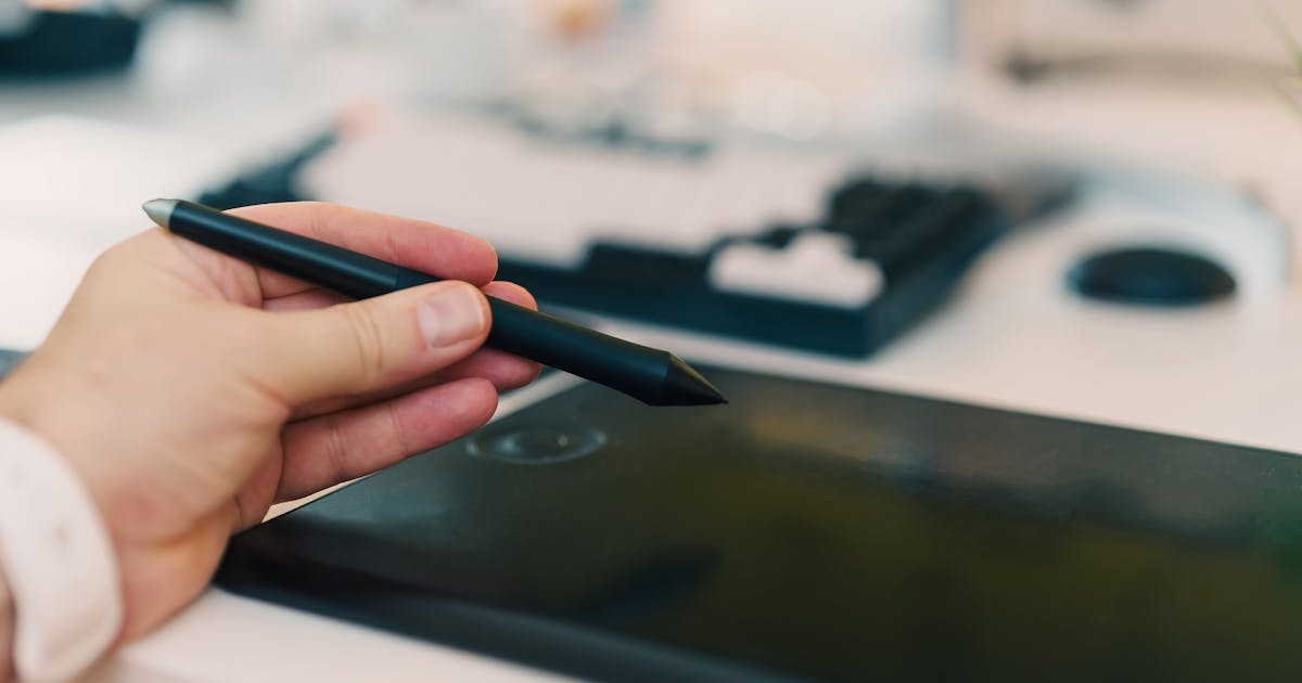 Component-Driven Development: From Figma to Code