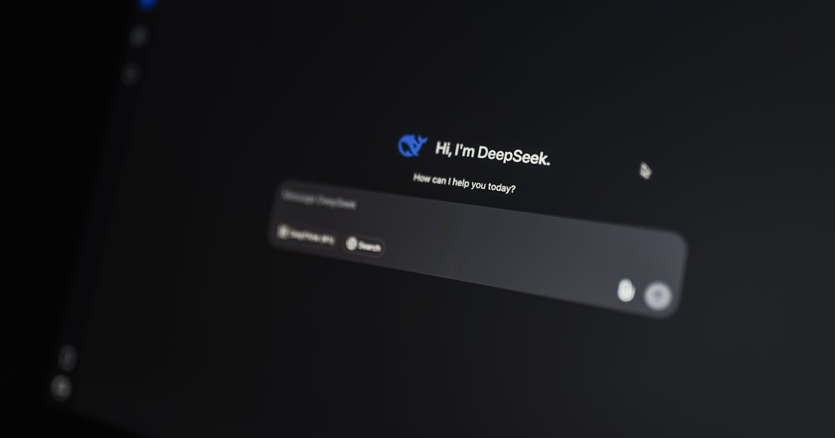 Dark Mode Done Right: Design Tokens and Implementation