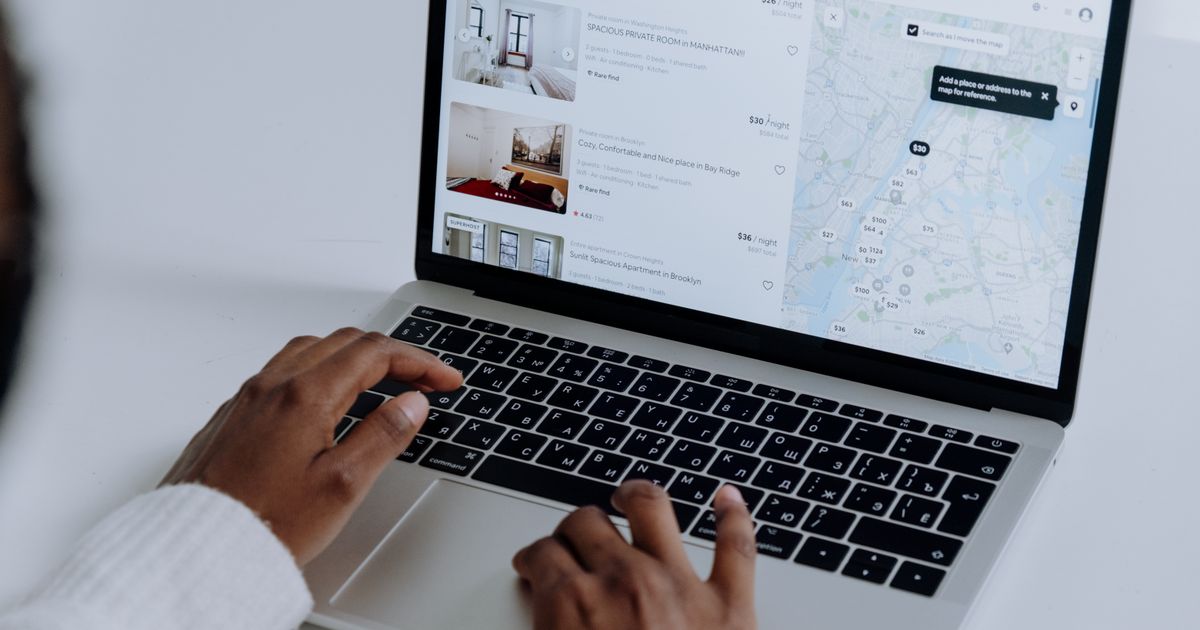 Directory Website Development: From Concept to Launch