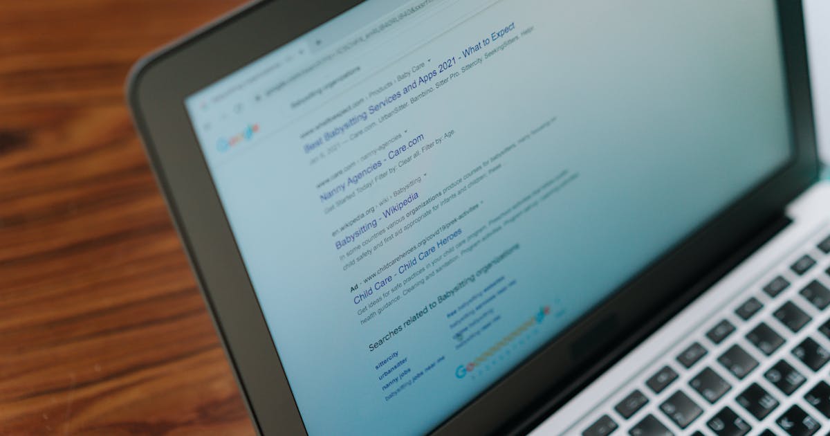 Drizzle ORM vs Prisma in 2026: Which TypeScript ORM to Choose