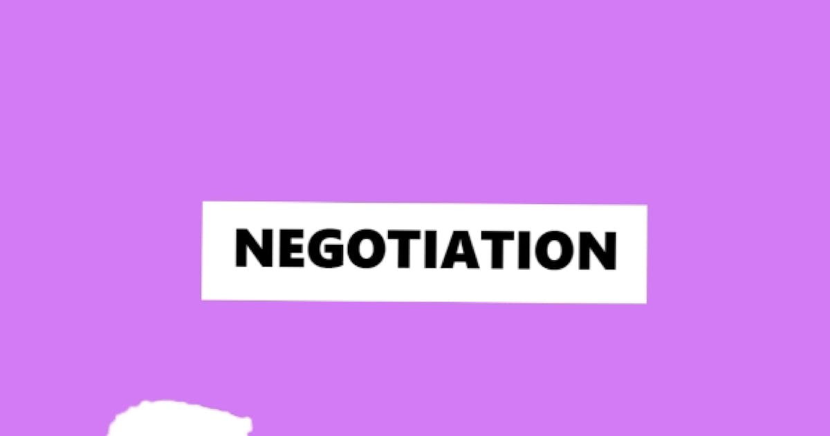 Why We Do Not Do Fixed-Price Contracts (and What We Do Instead)
