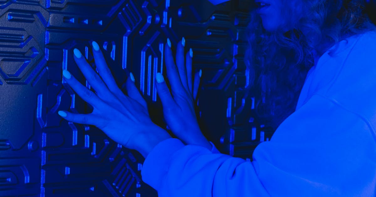 The Future of Software Studios: Why Boutique Teams Are Winning