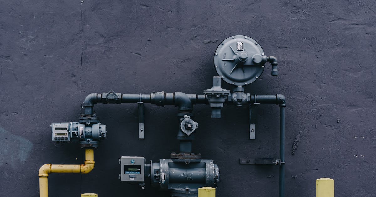 CI/CD for Small Teams: GitHub Actions Workflows We Actually Use