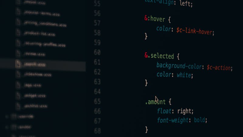 Software development cost estimation with laptop and project planning documents