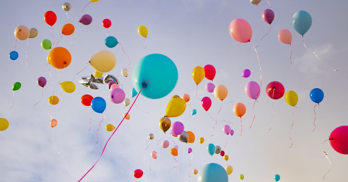 Lessons From Shipping 12 Products in 5 Years