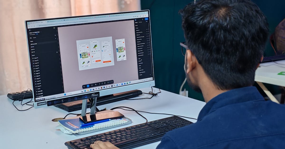 Micro-Interactions That Improve UX Without Slowing Down Development