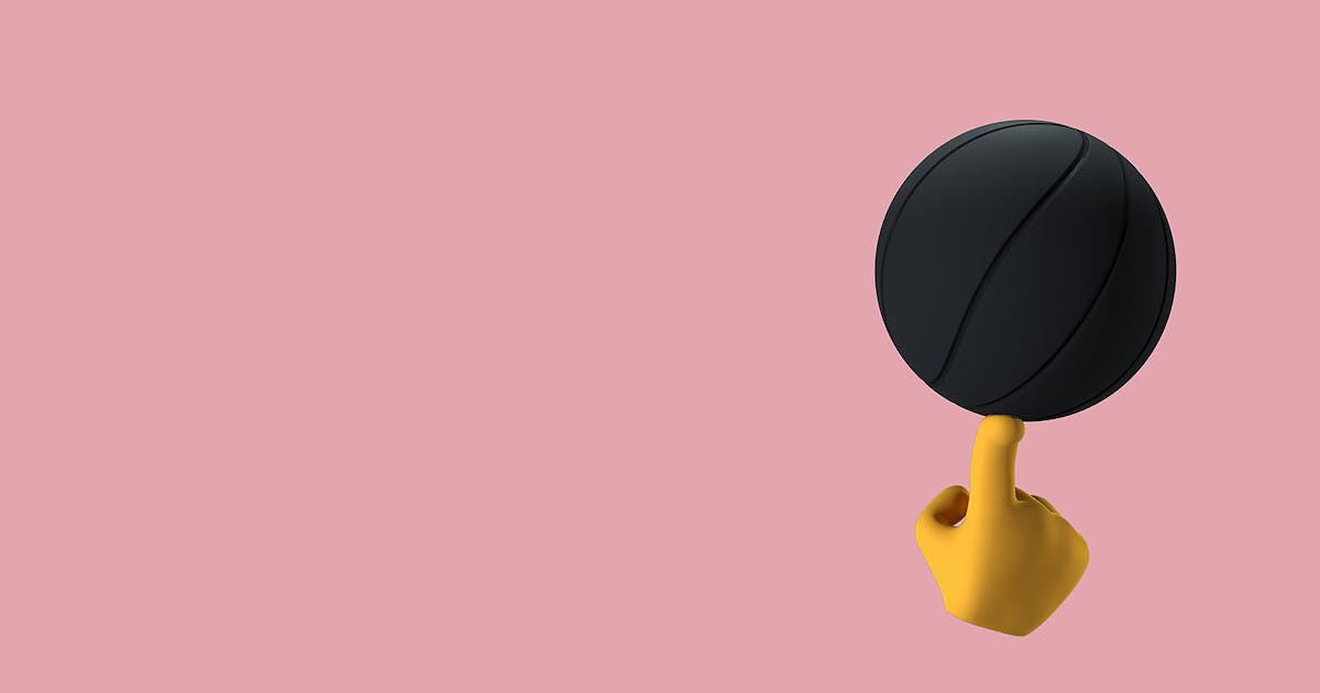 Motion Design for Web Apps: Tasteful Animations with Framer Motion
