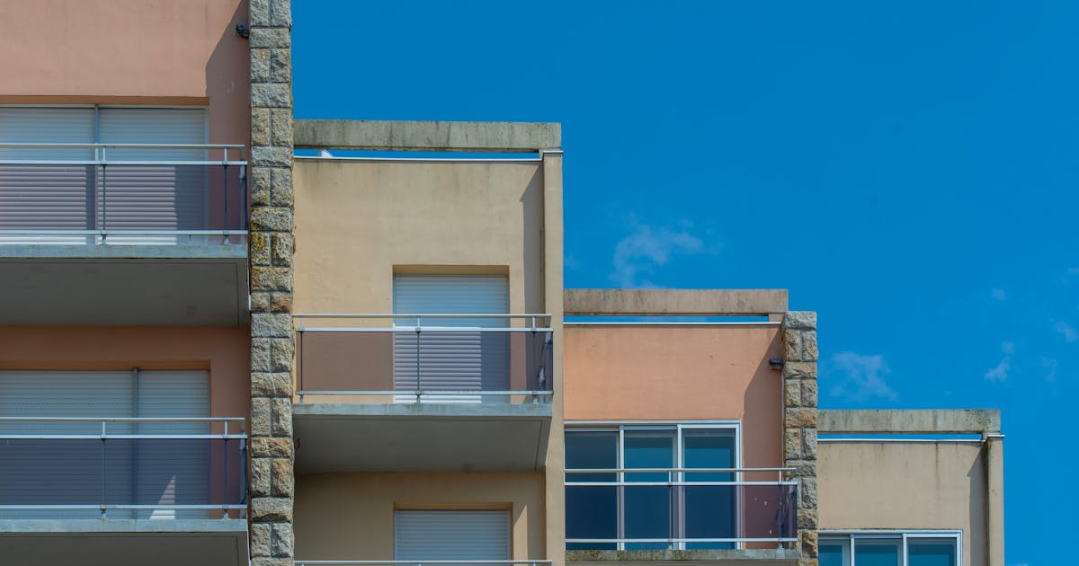 How to Build a Multi-Tenant SaaS Application