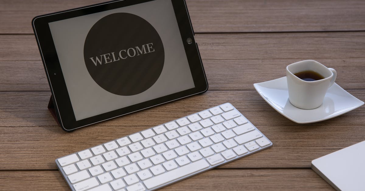 How to Build an Onboarding Flow That Does Not Lose Users