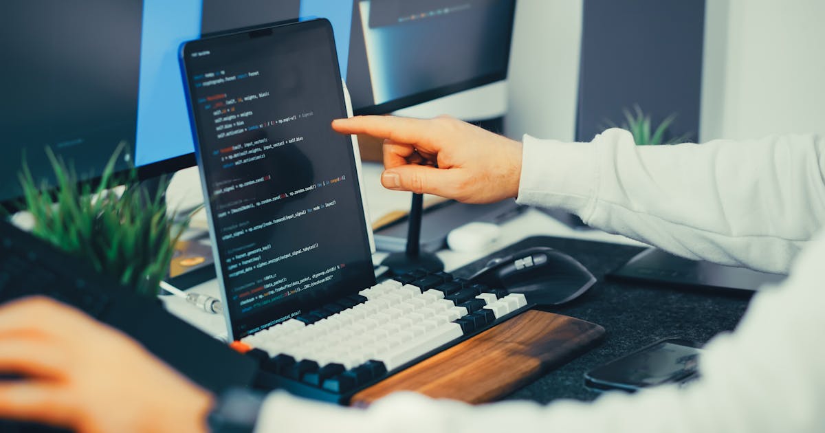Playwright vs Cypress in 2026: Which E2E Testing Tool to Pick