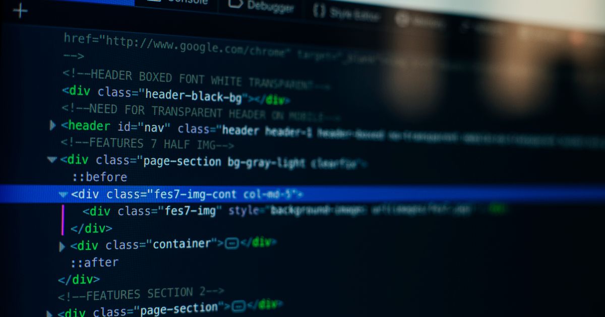 React vs Svelte vs Vue in 2026: Choosing the Right Frontend Framework