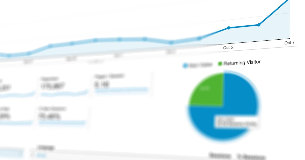 Dashboard Design for SaaS: Layout Patterns That Work