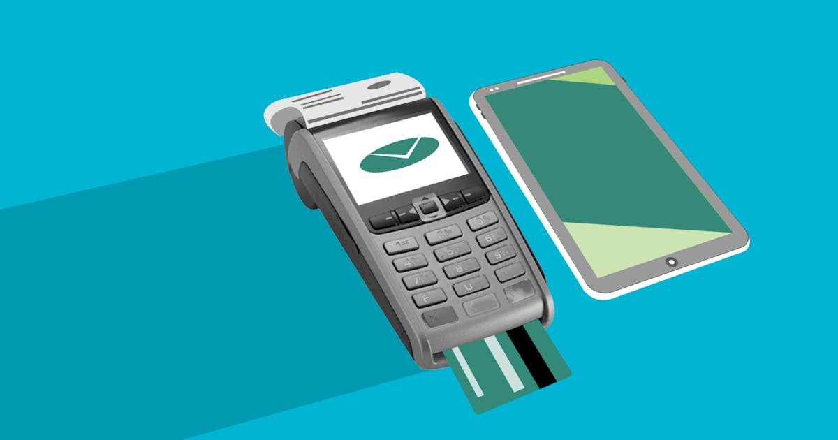 Stripe Integration Guide: Payments, Subscriptions, and Connect