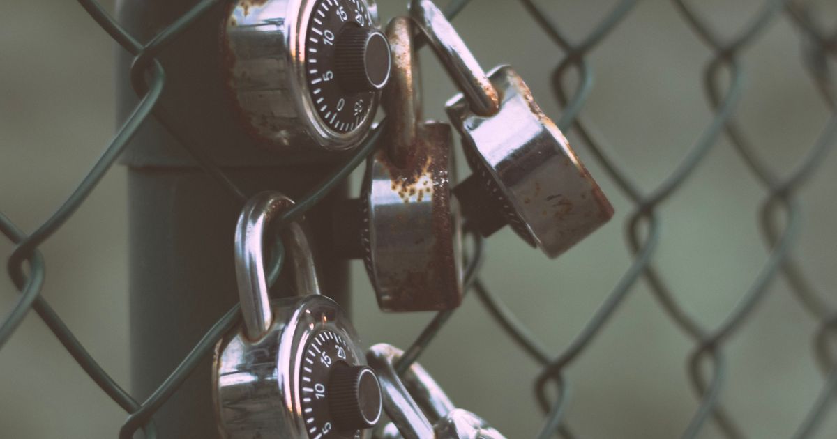 Row-Level Security in Supabase: Patterns for Multi-User Apps