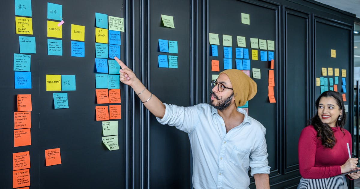 How to Validate a Software Idea Before Writing Code