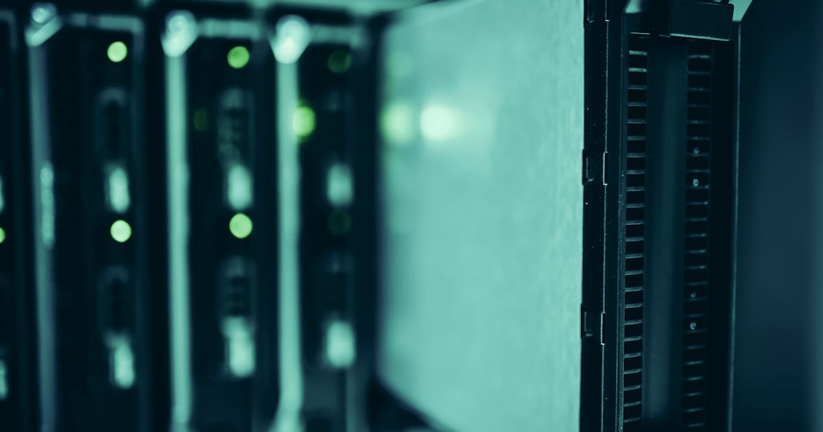 Vercel vs Cloudflare Pages vs Netlify: Where to Host Your Frontend