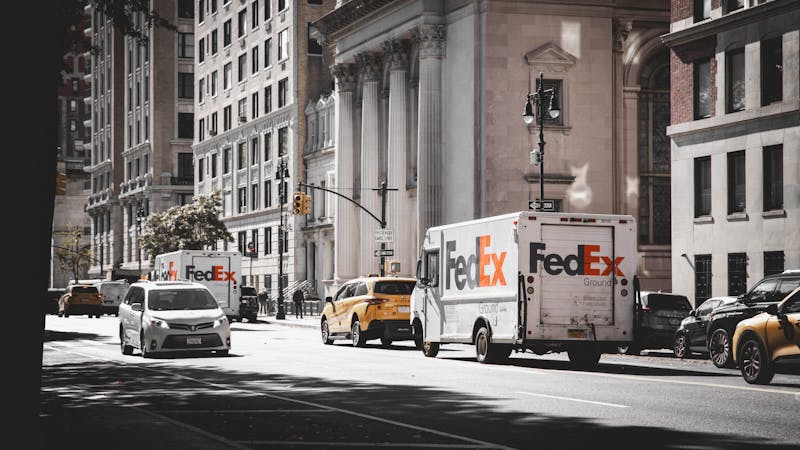 Global content delivery network infrastructure distributing web assets worldwide