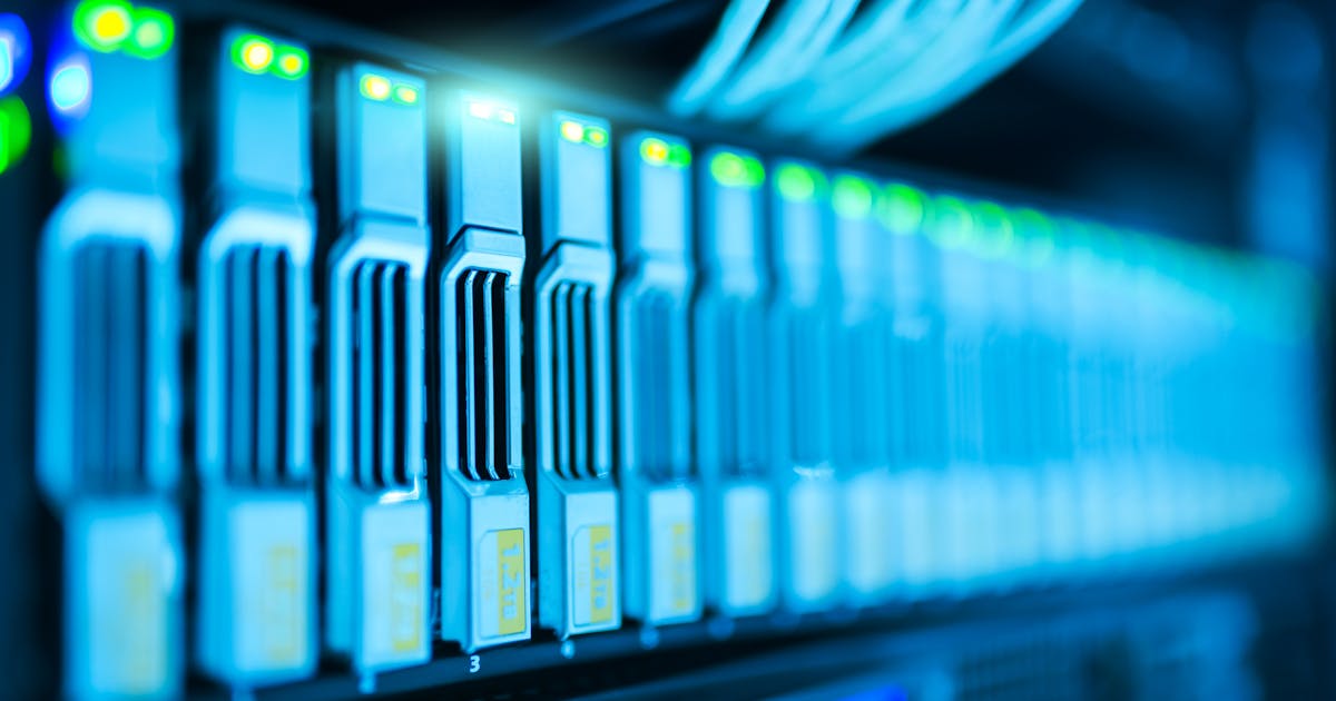 Database Migrations Without Downtime: A Step-by-Step Guide